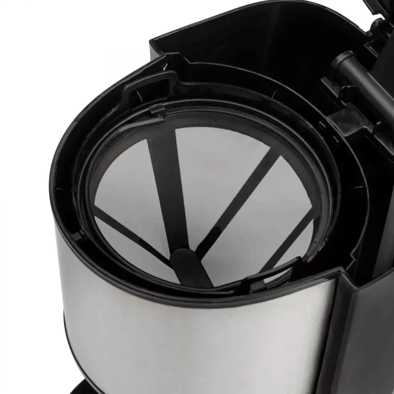 Ekspres do kawy Jata 1.5L JECA1512