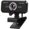 Kamera internetowa z mikrofonem CREATIVE LIVE CAM SYNC 1080P V2