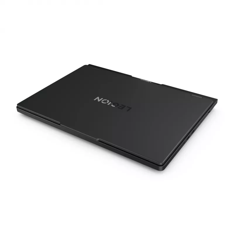 Laptop Lenovo Legion Pro 5 16 cali (Ryzen 9 9955HX, 32 GB DDR5, 1 TB NVMe, NVIDIA RTX 5070 8 GB, OLED 2560x1600 165 Hz)