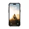 Urban Armor Gear Pathfinder etui na telefon komórkowy 17,5 cm (6.9) Cover Olive
