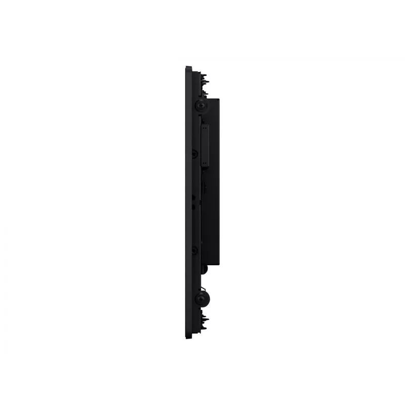 Monitor 2094L 19,5-calowy FHD LCD WVA HDMI VGA USB Dotykowy