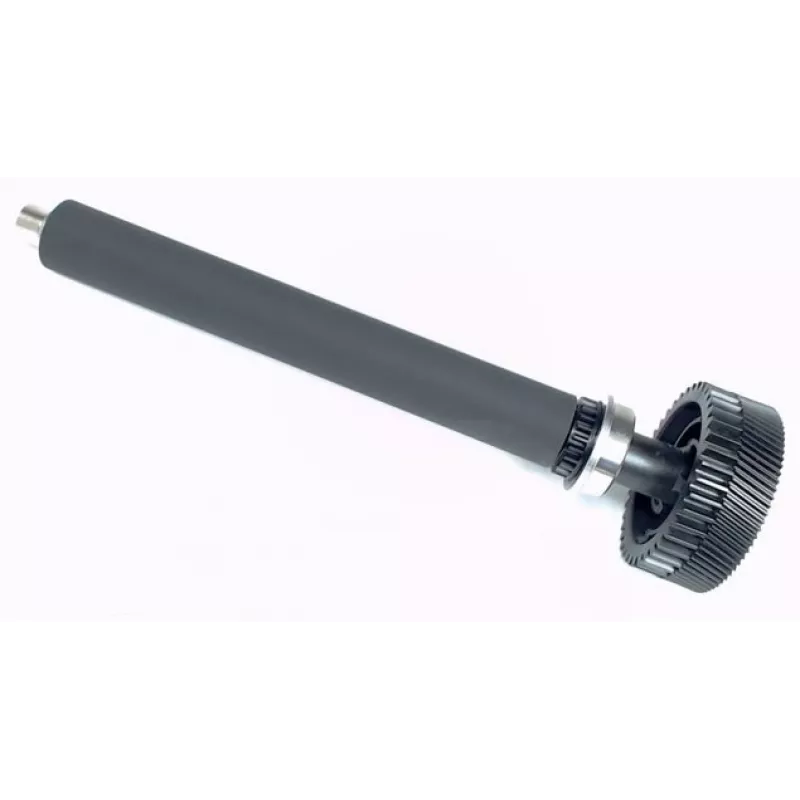 Drukarka Honeywell ROL15-2761-04