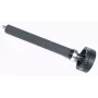 Drukarka Honeywell ROL15-2761-04
