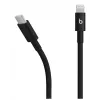 Akcesorium łączności Apple MDGK4ZM/A