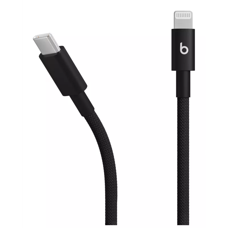 Akcesorium łączności Apple MDGK4ZM/A