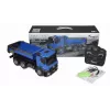 Wywrotka Amewi Mercedes Arocs 1:14 Silnik elektryczny 400 mAh