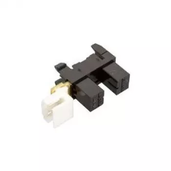 Lexmark 40X0588 - Lexmark - Wielofunkcyjne - w850dn - w850n - c950de - w840 - x854e - Czujnik - Czarny - Biały (40X0588)