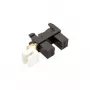 Lexmark 40X0588 - Lexmark - Wielofunkcyjne - w850dn - w850n - c950de - w840 - x854e - Czujnik - Czarny - Biały (40X0588)