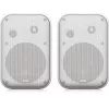 Tannoy 000-EJV00-00010