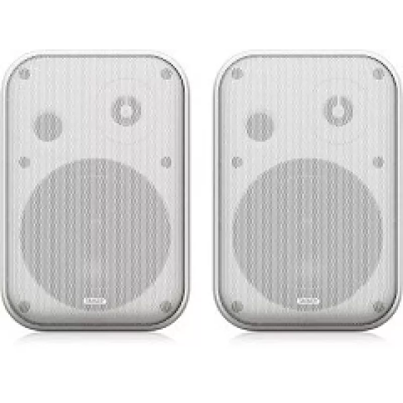 Tannoy 000-EJV00-00010