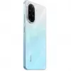 Xiaomi Redmi A5 17.5 cm (6.88 cala) Dual SIM Android 15 Go Edition 4G USB Type-C 4 GB 128 GB 5200 MAh Niebieski