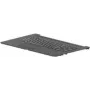 Część zamienna do laptopa HP L91025-051 Klawiatura