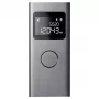 Dalmierz laserowy Xiaomi MJJGCJYD001QW — zakres pomiaru 0,05–40 m, wbudowany akumulator, praca −10–50 °C
