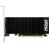 Karta graficzna NVIDIA GeForce GT 1030 2GB GDDR4