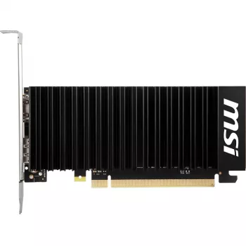 Karta graficzna NVIDIA GeForce GT 1030 2GB GDDR4