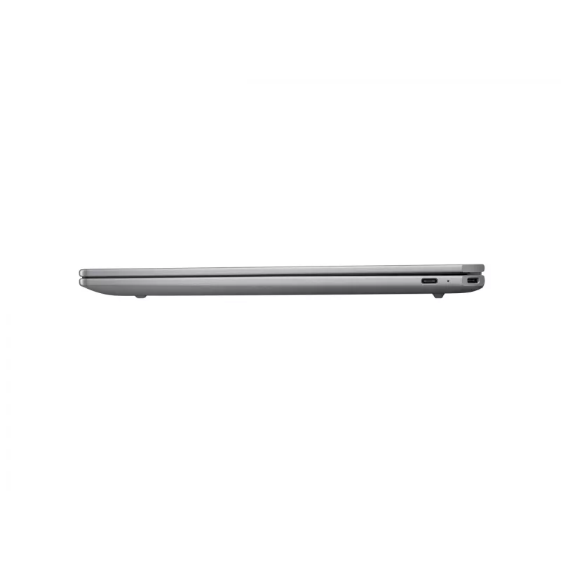 HP OmniBook Ultra Laptop 14-fd0099ng - AMD Ryzen AI 9 HX 375 - Win 11 Home - Radeon 890M - 32 GB RAM - 2 TB SSD NVMe, Performance - 35.6 cm (14 cali)