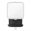 Frytkownica beztłuszczowa Xiaomi BHR8238EU 5,5 L 1600 W, dotykowy OLED, sterowanie Wi‑Fi/Smartfon, biała