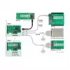 Wewnętrzny adapter M.2 DeLOCK 89517