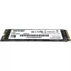 Dysk SSD Patriot P320 1TB M.2 2280 PCIe 3.0 x4 NVMe