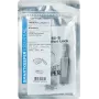 Blokada portu USB Type-B Smartkeeper BL04PKGY szary plastik 1 szt.