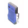 Tusz TBB-LC1100CY (Brother LC980/1100) cyjan 100% nowy