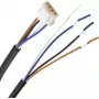 Kabel połączeniowy Panasonic, seria CN14 CN14AC5 (CN14AC5)