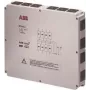 ABB STOTZ-Contact Sterownik pomieszczeniowy jednostka bazowa 8-kanałowa RC/A 8.2 (2CDG110106R0011)
