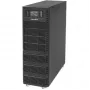 Zasilacz awaryjny UPS QOLTEC 52283 6kVA 6000W PF 1.0
