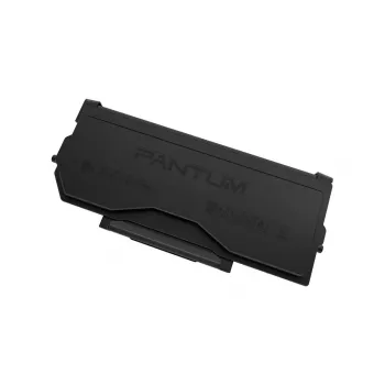Toner CZARNY/6K Oryginalny TL-5120H Pantum