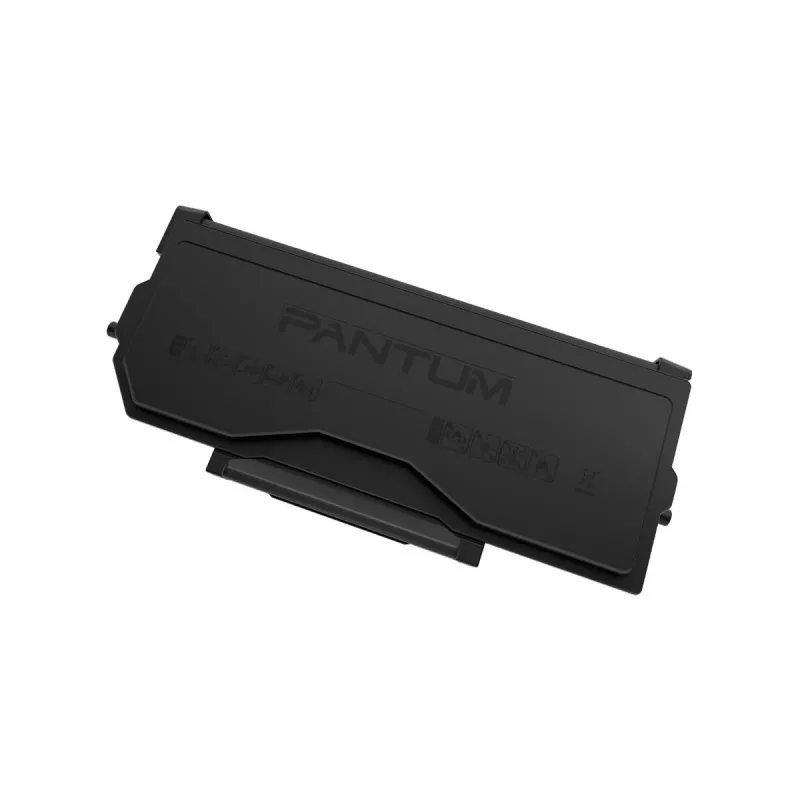 Toner CZARNY/6K Oryginalny TL-5120H Pantum