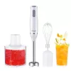 Blender ręczny Adler AD 4620 0,75 L 800 W Biały
