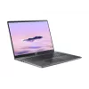 Acer Chromebook Plus 516 CB516-1H - Intel Core 5 120U / 1.4 GHz - Chrome OS - Intel Graphics - 16 GB RAM - 256 GB SSD 3D Triple-Level Cell (TLC)