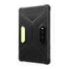 Tablet HOTWAV R9 Plus czarny — Tablet HOTWAV R9 Plus, kolor czarny