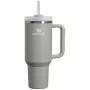 Stanley 1913 Quencher H2.0 Flowstate Tumbler 1180 ml szary Stainless Steel