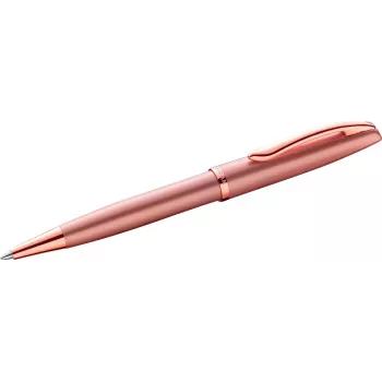 Pelikan 821636 Niebieski