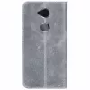 Etui z klapką Krusell Sunne 2 Sony XPERIA L2