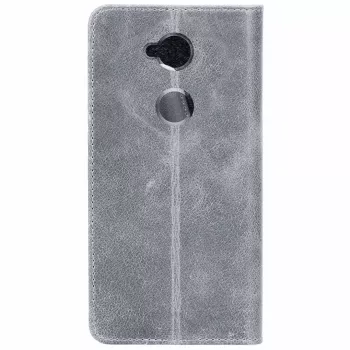 Etui z klapką Krusell Sunne 2 Sony XPERIA L2