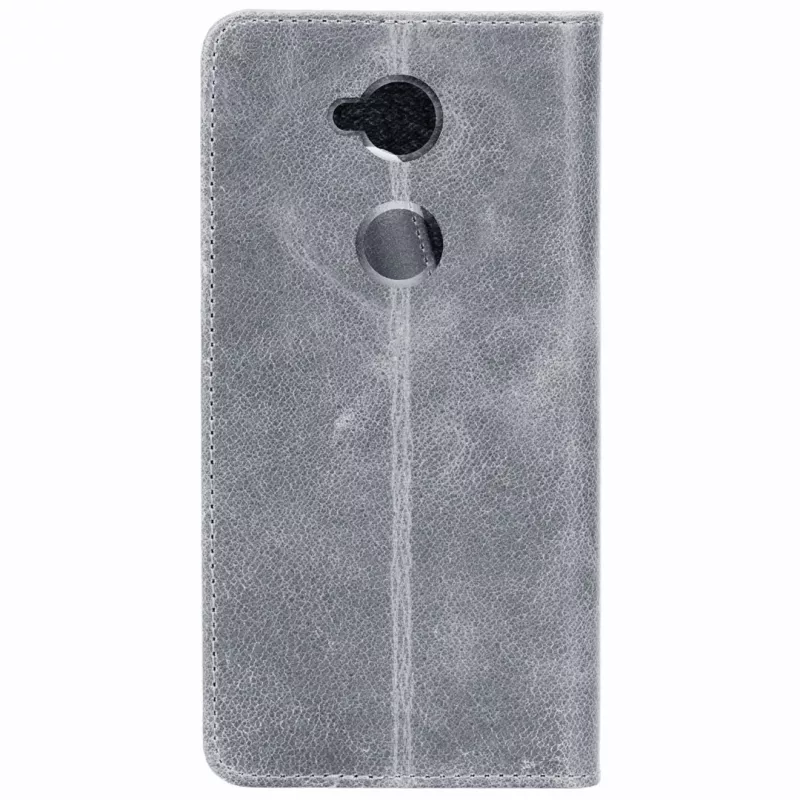 Etui z klapką Krusell Sunne 2 Sony XPERIA L2