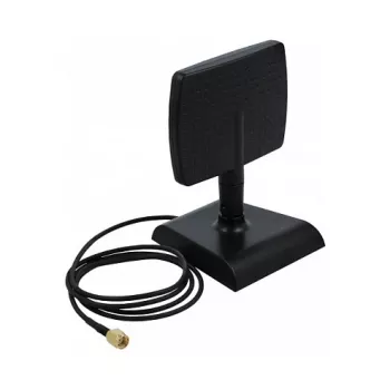 Antena kierunkowa DeLOCK 90297