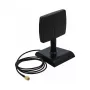 Antena kierunkowa DeLOCK 90297