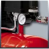 Sprężarka powietrza Einhell TC-AC 190/24/8