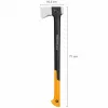 Narzędzie siekiera Fiskars X28, 1 szt.