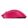 Mysz Logitech G PRO X SUPERLIGHT 2 DEX RF Wireless + USB Type-A