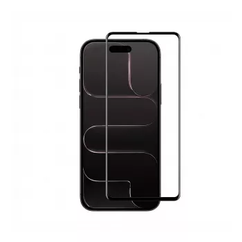 Folia ochronna PEDEA do Apple iPhone 17 Air (50170116)