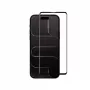 Folia ochronna PEDEA do Apple iPhone 17 Air (50170116)