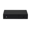 Dahua Technology PoE DH-PFS3006-4ET-36 przełącznik sieciowy Fast Ethernet (10/100) Power over Ethernet (PoE) czarny