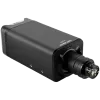 SIMAGIC Professional Wheelbase Alpha EVO Ultra 28 Nm. S107