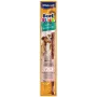 Przysmak dla psa Vitakraft Beef Stick Hypoallergenic — indyk ze strusiem, 12 g, pojedyncza saszetka, psy dorosłe, bezglutenowy i bez soi