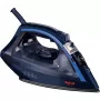 Tefal Virtuo FV 1713 Żelazko parowe Dry & Steam 2000 W Niebieski