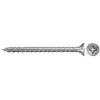 Fischer 562277